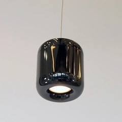 Підвісний світильник Kaldera Friendlylight 62873324