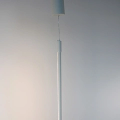 Подвесной светильник Lines Friendlylight 30068268
