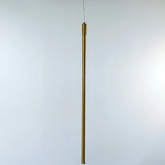 Підвісний світильник Lines Friendlylight 14197440