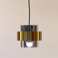 Підвісний світильник LUMINO Friendlylight 22546219