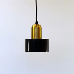 Подвесной светильник Maramur Friendlylight 46533422