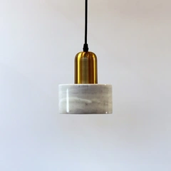 Подвесной светильник Maramur Friendlylight 17889685