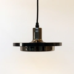 Підвісний світильник Marble Ring Friendlylight 71193552