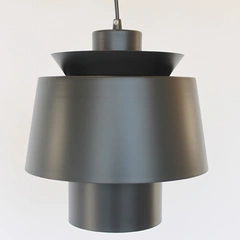Підвісний світильник NAVI Friendlylight 32986785