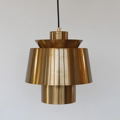 Підвісний світильник NAVI Friendlylight 92607523