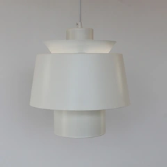 Підвісний світильник NAVI Friendlylight 99598997