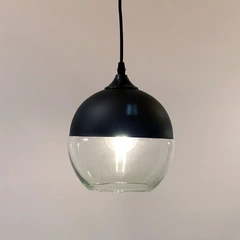 Підвісний світильник NORD Friendlylight 29894992