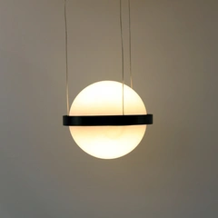 Подвесной светильник PALMA Friendlylight 44818360