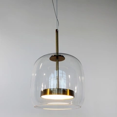 Підвісний світильник Pot Friendlylight 69631659