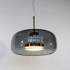 Підвісний світильник Pot Friendlylight 35887193