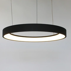 Підвісний світильник Santorini Friendlylight 46338301