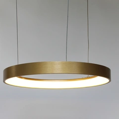 Підвісний світильник Santorini Friendlylight 13309782
