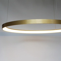 Подвесной светильник Santorini Friendlylight 75536273