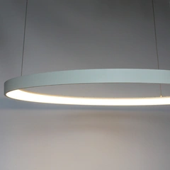 Подвесной светильник Santorini Friendlylight 89823437