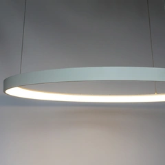 Подвесной светильник Santorini Friendlylight 35108696