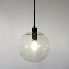 Подвесной светильник Soap Friendlylight 96048251