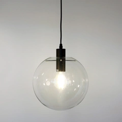 Підвісний світильник Soap Friendlylight 96048251