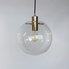 Подвесной светильник Soap Friendlylight 89764245
