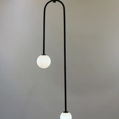 Подвесной светильник STRIP Friendlylight 99179939