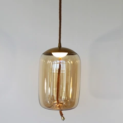 Підвісний світильник Sunshine Friendlylight 93634155