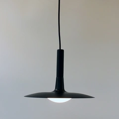 Підвісний світильник Visor Friendlylight 81199759