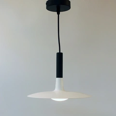 Підвісний світильник Visor Friendlylight 57110522
