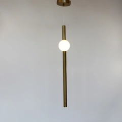 Підвісний світильник Wand Friendlylight 39594382