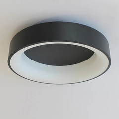 Потолочный светильник Rim Friendlylight 78544074