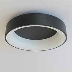 Стельовий світильник Rim Friendlylight 78544074