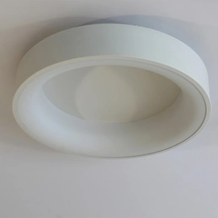 Потолочный светильник Rim Friendlylight 17495189