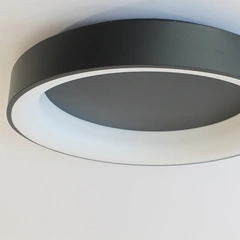 Стельовий світильник Rim Friendlylight 92561408