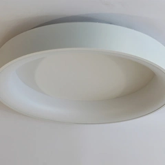 Потолочный светильник Rim Friendlylight 57382614