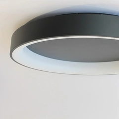 Потолочный светильник Rim Friendlylight 46899786