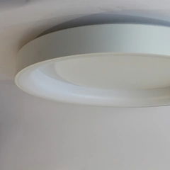Потолочный светильник Rim Friendlylight 50023533