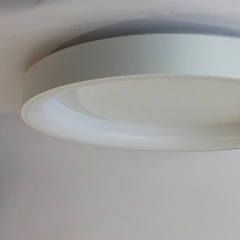 Стельовий світильник Rim Friendlylight 50023533