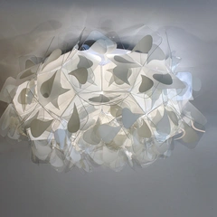 Стельовий світильник Slamp Friendlylight 88084016