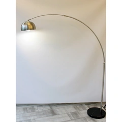 Торшер ARCO Friendlylight 91062532