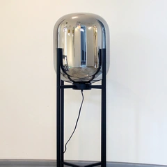 Торшер Glass Oval Friendlylight 93944783