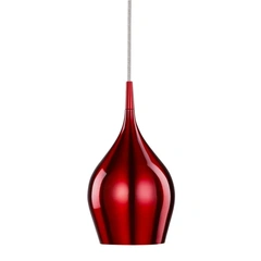 Люстра Searchlight Vibrant 6461-12RE