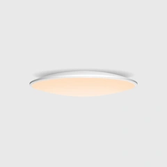Потолочный светильник SLIM 7972 Mantra