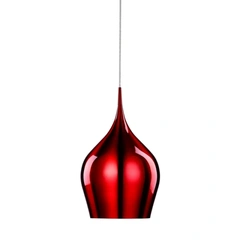 Люстра Searchlight Vibrant 6461-26RE