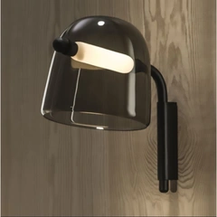 Бра Belt WL Friendlylight 60123766