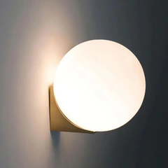 Бра Brass Friendlylight 78964843