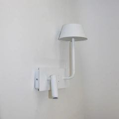Бра CONO Friendlylight 14079925