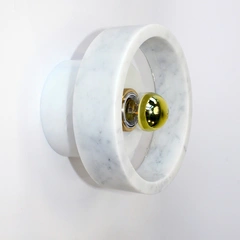 Бра Dobbel Friendlylight 92035624