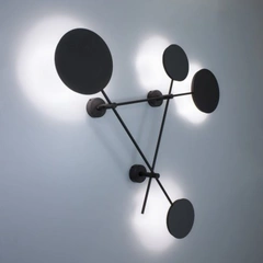Бра Dotos Friendlylight 73454006