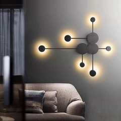 Бра Dotos Friendlylight 83948174
