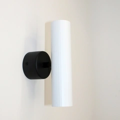 Бра DOT Friendlylight 49398081