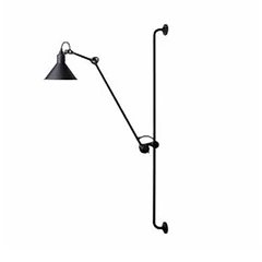Бра Gras Friendlylight 67506422