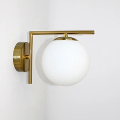 Бра IC Friendlylight 73682506